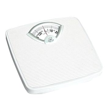 Personal scales